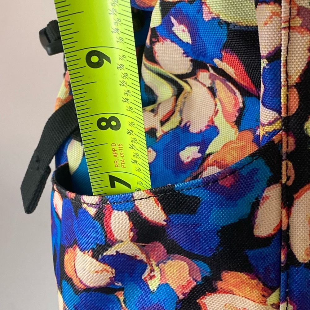 Herschel Sprout Shoulder Diaper Bag -Includes Changing Mat  And Shoulder Strap